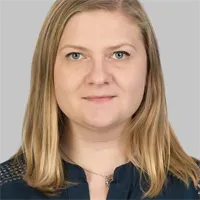 Фотография репетитора Киселева Дарья Игоревна