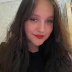 Фотография репетитора Сангаевская Маргарита Александровна