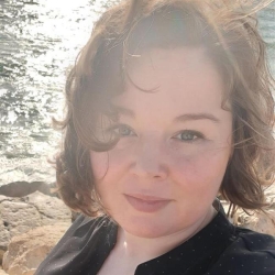 Фотография репетитора Корешкина Екатерина Ивановна