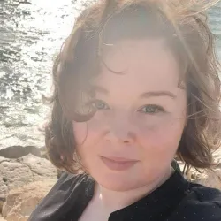 Фотография репетитора Корешкина Екатерина Ивановна