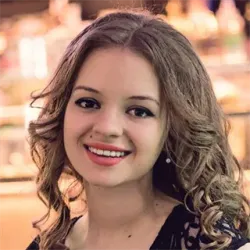 Фотография репетитора Ледовская Маргарита Викторовна