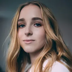 Фотография репетитора Мартынова Юлия Алексеевна