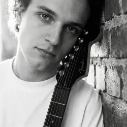 Фотография репетитора Кудлай Егор Владимирович