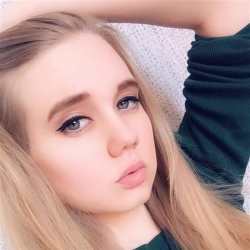 Фотография репетитора Юсупова Альбина Ильгизовна