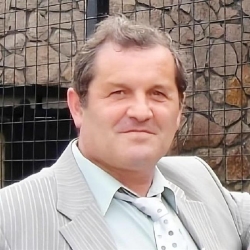 Фотография репетитора Трусов Анатолий Александрович