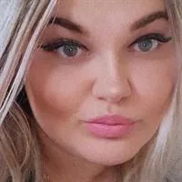 Фотография репетитора Телятникова Виктория Петровна