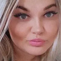 Фотография репетитора Телятникова Виктория Петровна