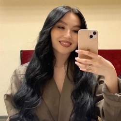 Фотография репетитора Юнусбаева Зубаржат Галимьяновна