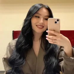 Фотография репетитора Юнусбаева Зубаржат Галимьяновна