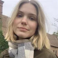 Фотография репетитора Ефимова Евгения Сергеевна