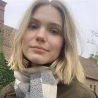 Фотография репетитора Ефимова Евгения Сергеевна