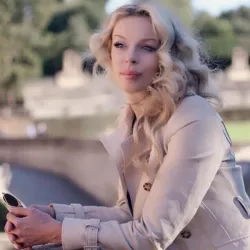 Фотография репетитора Пустовойтова Ирина Владимировна