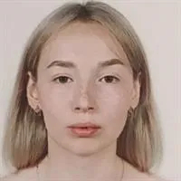 Фотография репетитора Семикопенко Анастасия Юрьевна
