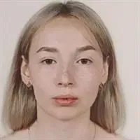 Фотография репетитора Семикопенко Анастасия Юрьевна