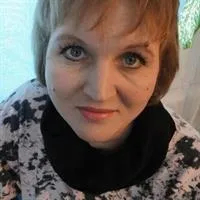 Фотография репетитора Чернова Лариса Ивановна