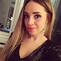 Фотография репетитора Маруева Анна Николаевна