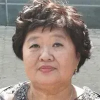 Фотография репетитора Садоева Любовь Петровна