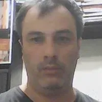 Фотография репетитора Айнбиндер Роман Михайлович