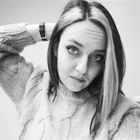 Фотография репетитора Сятковская Юлия Николаевна