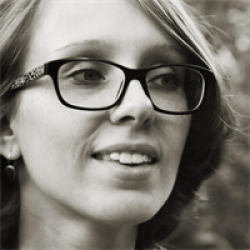 Фотография репетитора Фирсова Александра Андреевна