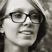 Фотография репетитора Фирсова Александра Андреевна