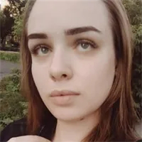 Фотография репетитора Лобова Мария Александровна