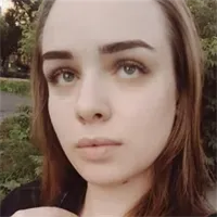 Фотография репетитора Лобова Мария Александровна