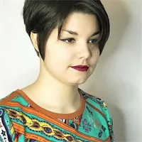 Фотография репетитора Щербакова Галина Андреевна