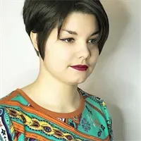 Фотография репетитора Щербакова Галина Андреевна