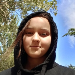 Фотография репетитора Игнатьева Анна Александровна