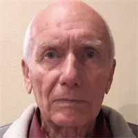 Фотография репетитора Гущин Лев Николаевич