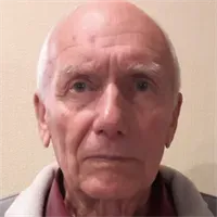 Фотография репетитора Гущин Лев Николаевич