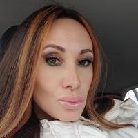 Фотография репетитора Здорик Ирина Рамильевна