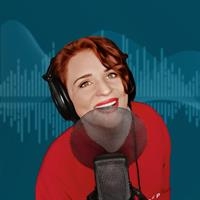 Фотография репетитора Мингалева Ольга Олеговна