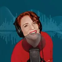 Фотография репетитора Мингалева Ольга Олеговна