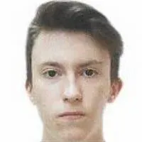 Фотография репетитора Прытков Николай Игоревич