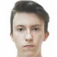 Фотография репетитора Прытков Николай Игоревич