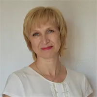 Фотография репетитора Тягаева Галина Ивановна