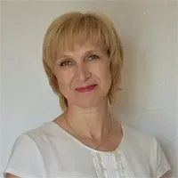 Фотография репетитора Тягаева Галина Ивановна