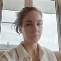 Фотография репетитора Захарова Светлана Алексеевна