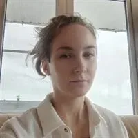 Фотография репетитора Захарова Светлана Алексеевна