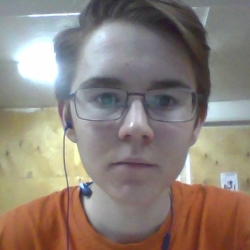 Фотография репетитора Башкиров Андрей Алексеевич