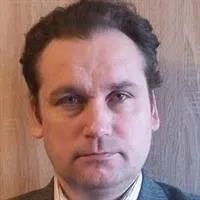 Фотография репетитора Михайлов Михаил Петрович