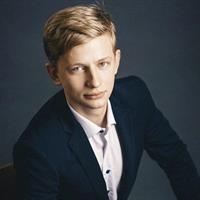 Фотография репетитора Тарасов Денис Геннадьевич