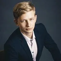 Фотография репетитора Тарасов Денис Геннадьевич