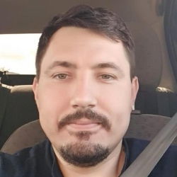 Фотография репетитора Селянин Олег Владимирович