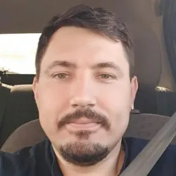 Фотография репетитора Селянин Олег Владимирович