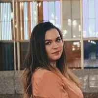 Фотография репетитора Ватолина Диана Олеговна