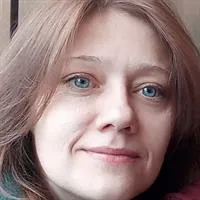 Фотография репетитора Сивкова Наталья Александровна