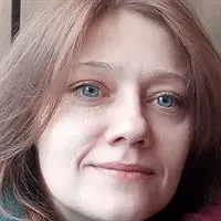 Фотография репетитора Сивкова Наталья Александровна